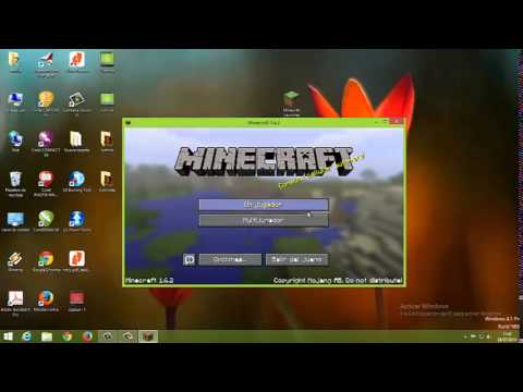 Minecraft 1.7 Cracked Download Mac