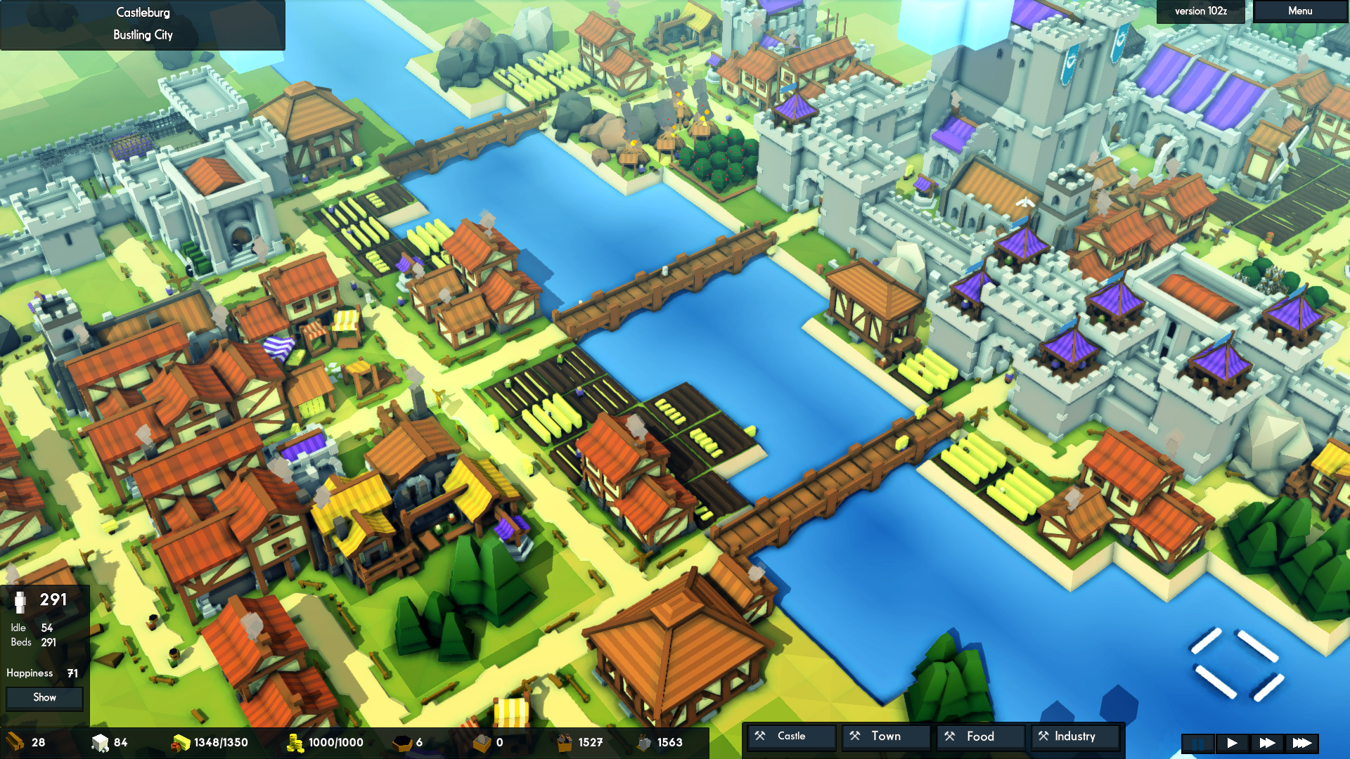 Kingdoms and castles download free mac os