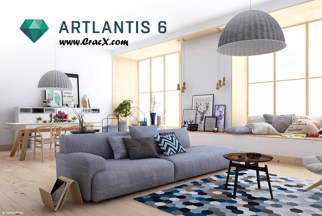 Free download artlantis studio 5.1