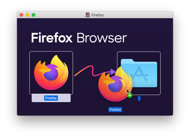 How To Download Foxfire For Mac